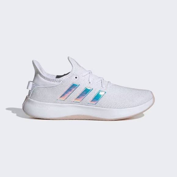 adidas Shoes - CLOUDFOAM PURE SPW SHOES